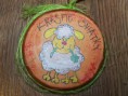 /album/drevene-obrazky/a100-5338-jpg/